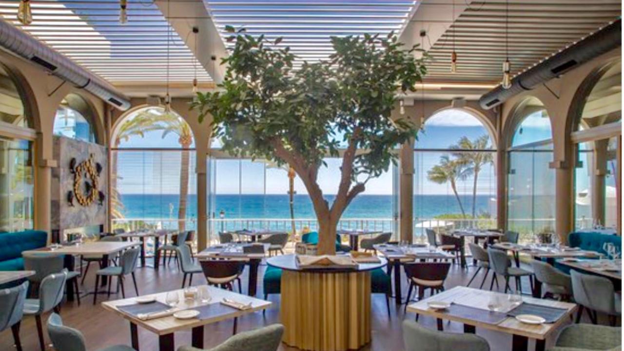 Mi Capricho 3-5 Beachfront- Apartment With Sea Views In Costa Del Sol Sitio de Calahonda Exterior foto